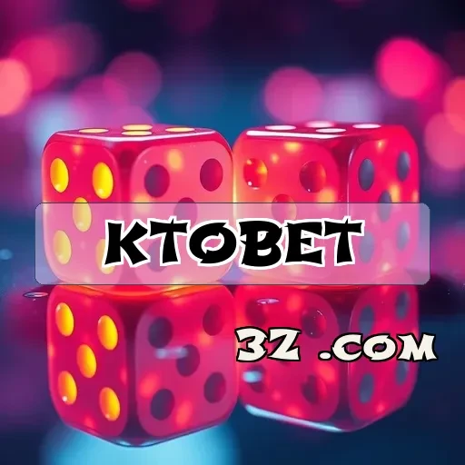 Vivencie o Casino Incrível do ktobet e Atraia Emoções