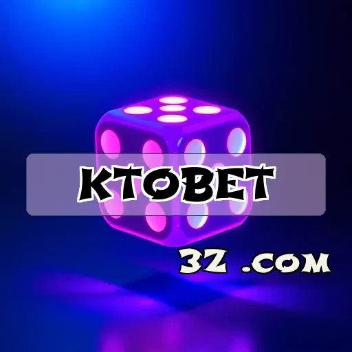 Futebol em Alta: Explore o Ktobet e Aposte com Sabedoria