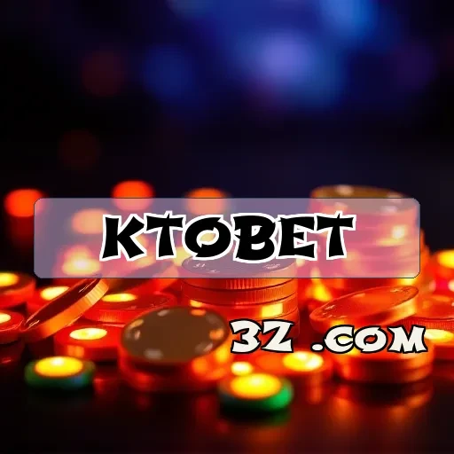 Aproveite a Freebet do ktobet e Ganhe Novas Emoções